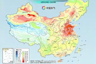 拉什福德本场数据：2次射门1射正，6次对抗成功2次，获评6.7分