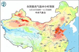 沙特联2023年收官：新月胜利国民前三，谁的表现最让人印象深刻？